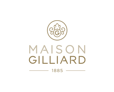 Maison Gilliard